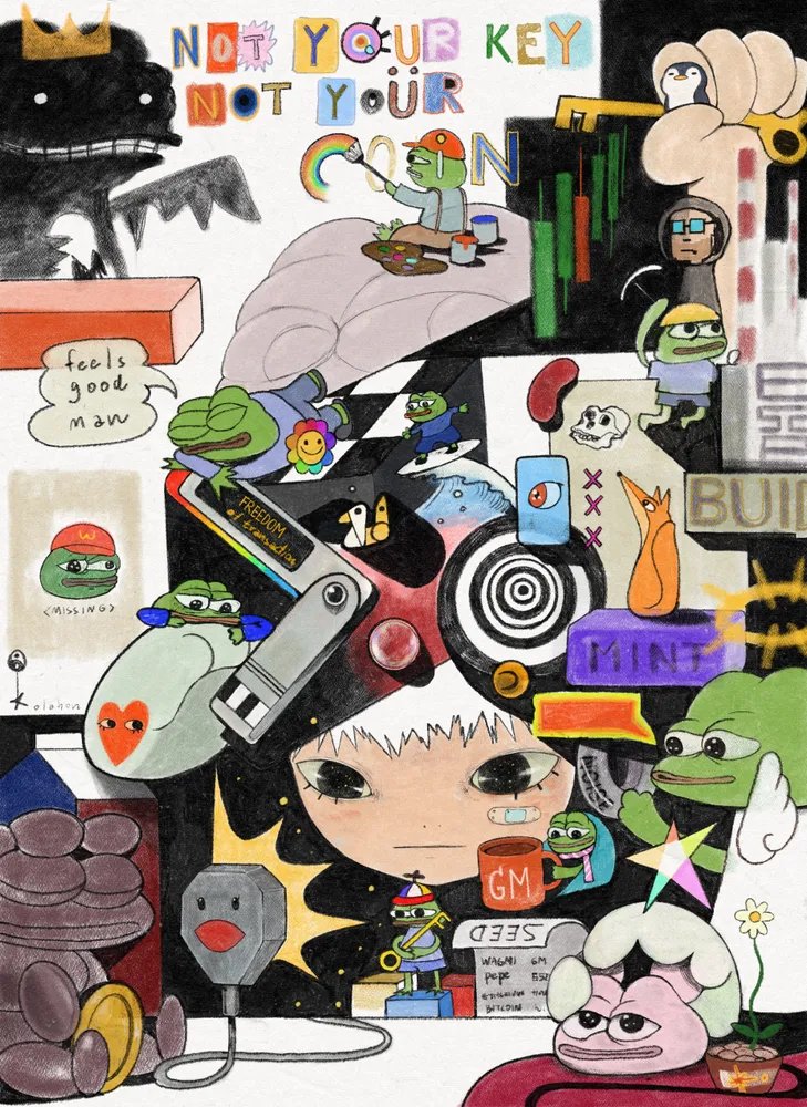 DarrenSRS tweet media