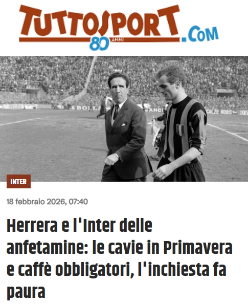 Buongiorno da Pyongyang (ove tutto è Juventus) tweet media