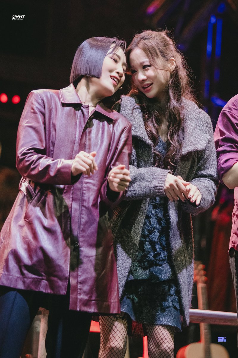 𝑺𝑻𝑰𝑪𝑲𝑬𝑻 tweet media