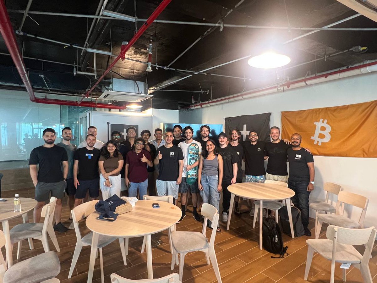 Thomas🛡️ tweet media