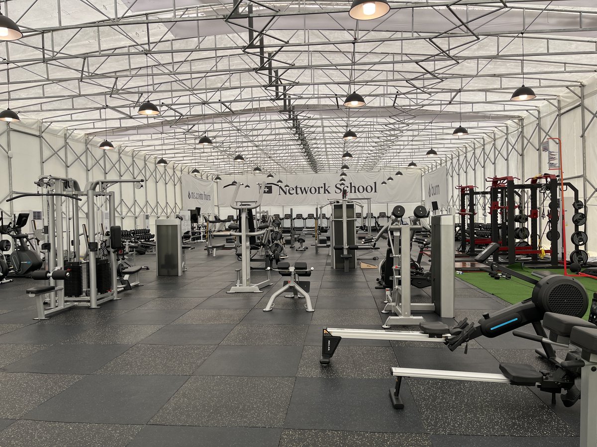 Thomas🛡️ tweet media