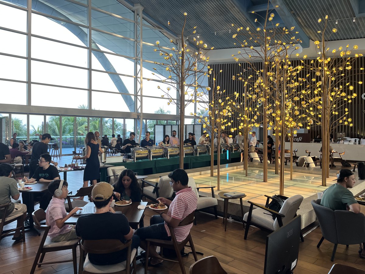 Thomas🛡️ tweet media