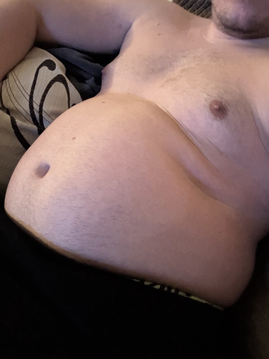 FatTrackLad tweet media