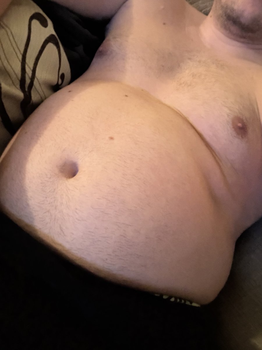 FatTrackLad tweet media