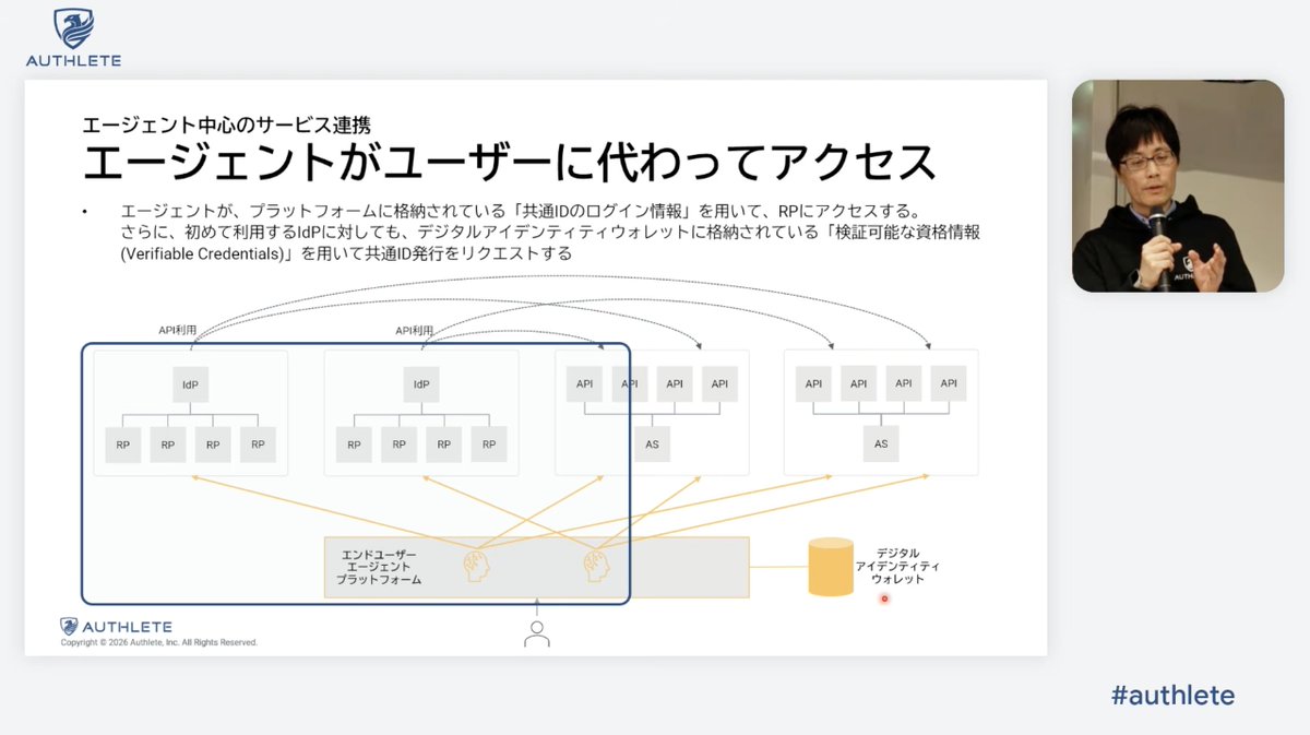 もりかわ tweet media