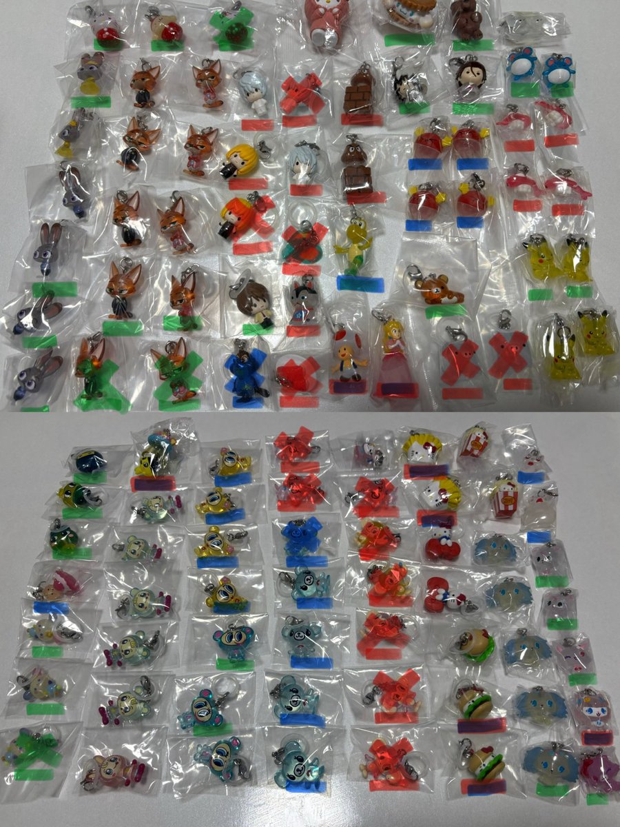 へちゃ tweet media