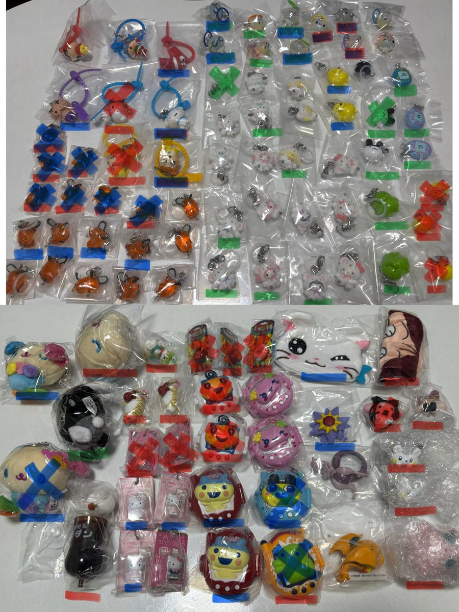 へちゃ tweet media