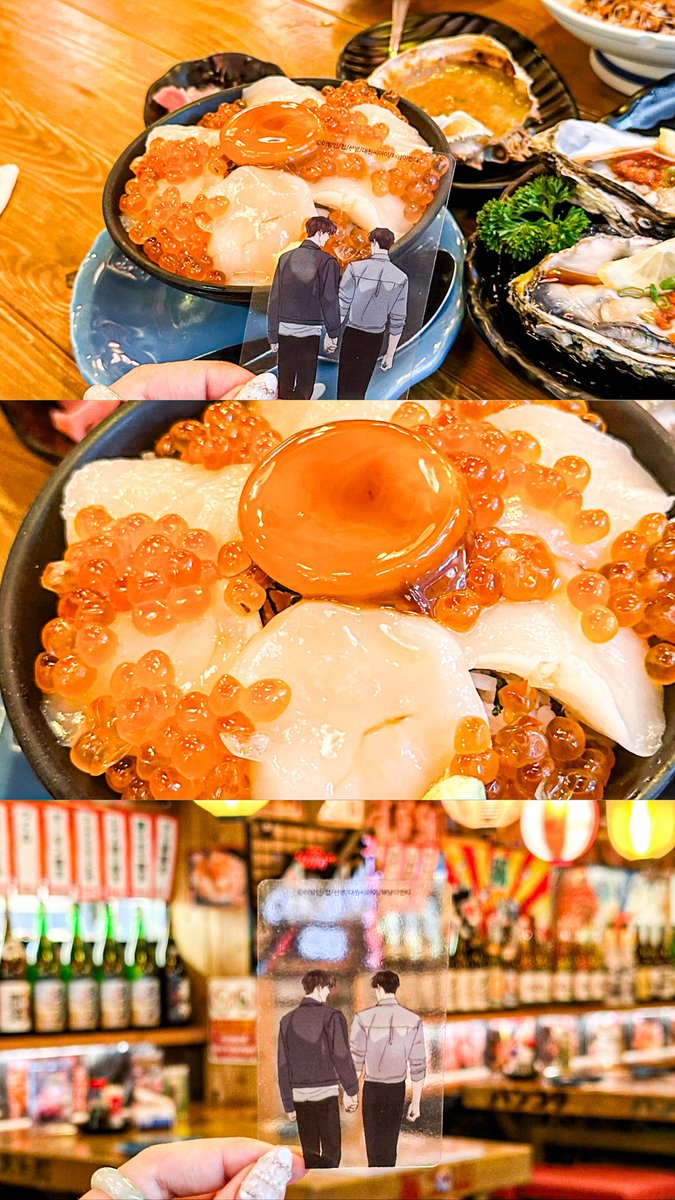 素馨花 𐔌՞. .՞𐦯🍈🫐 tweet media