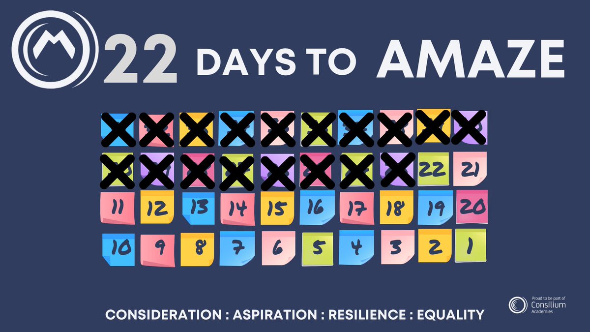 Moorside High School tweet media