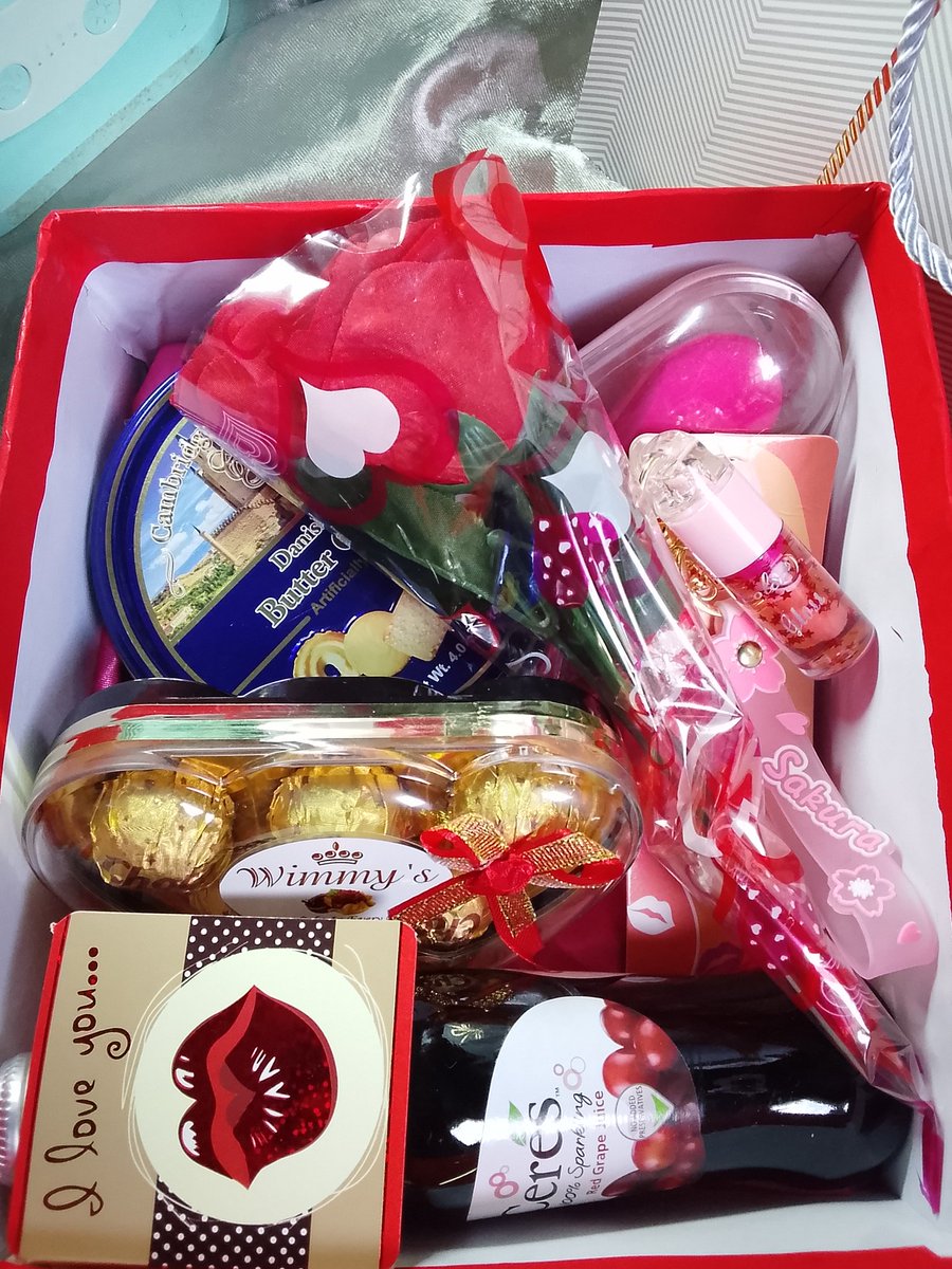 WarriBaker🎂🍰🍩🍪 tweet media