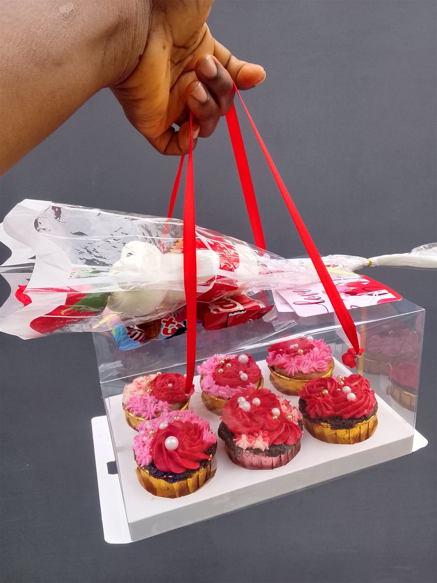 WarriBaker🎂🍰🍩🍪 tweet media