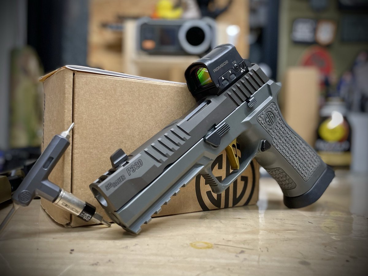 golo airsoft (@salient870) / Posts and Replies / X