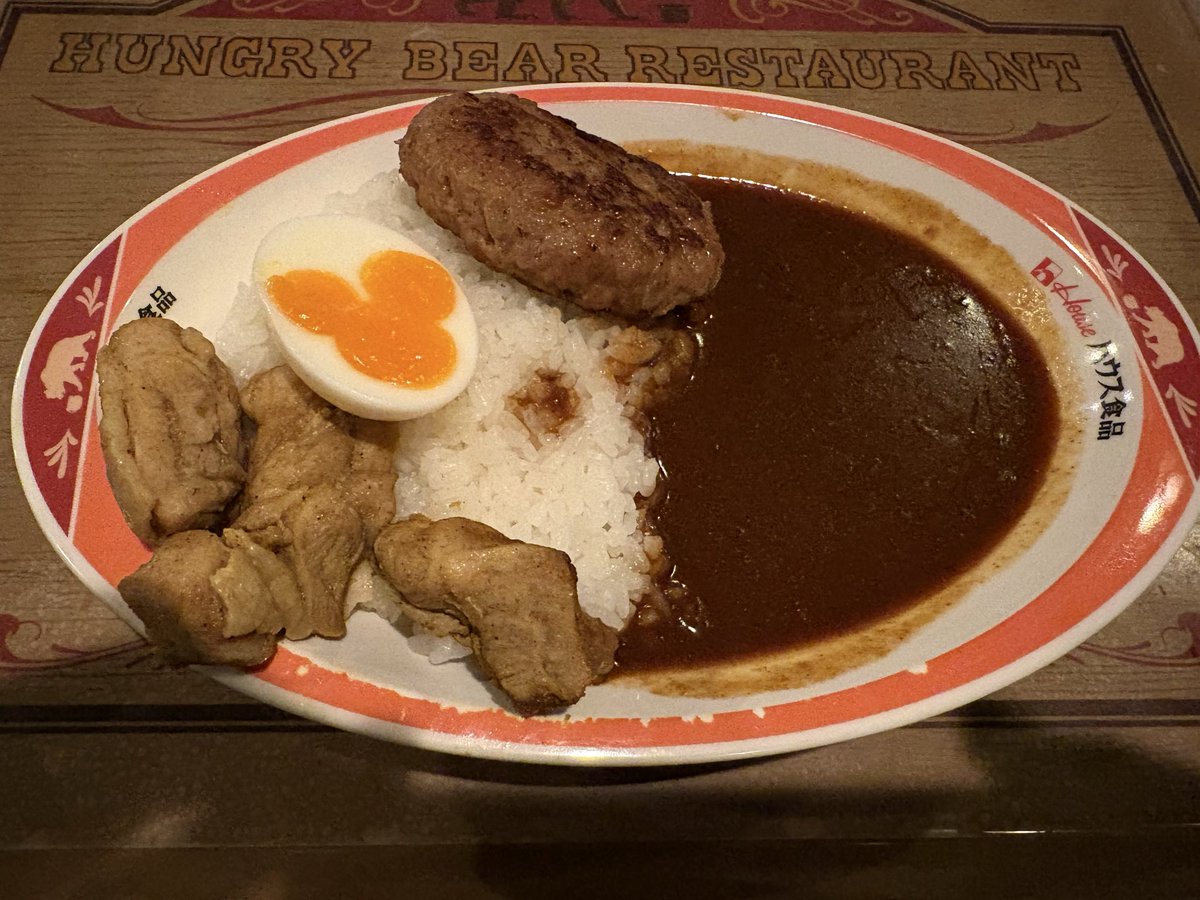 かなれ tweet media