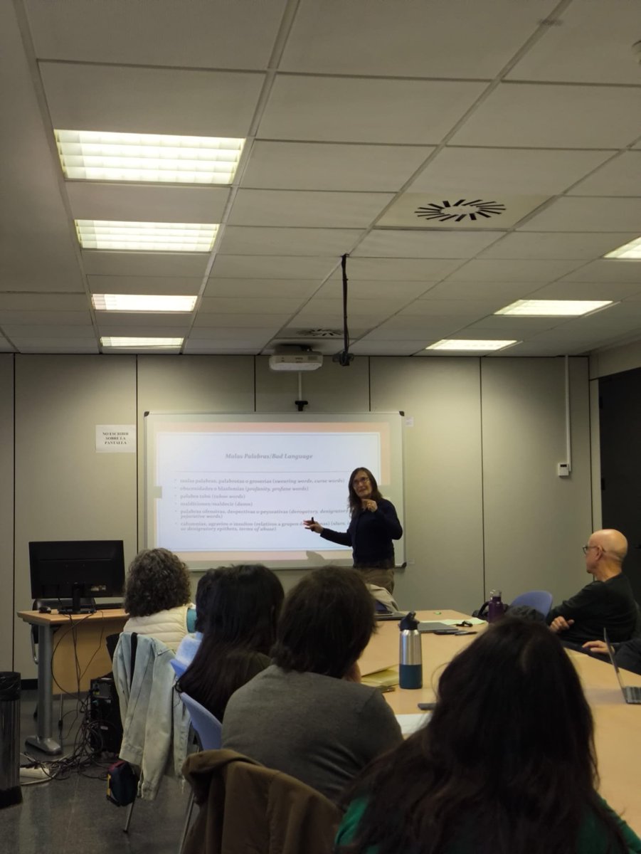 Valencia Philosophy Lab tweet media