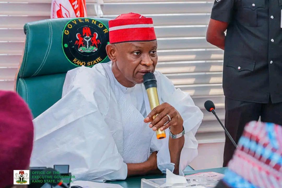 Nigeria Stories tweet media