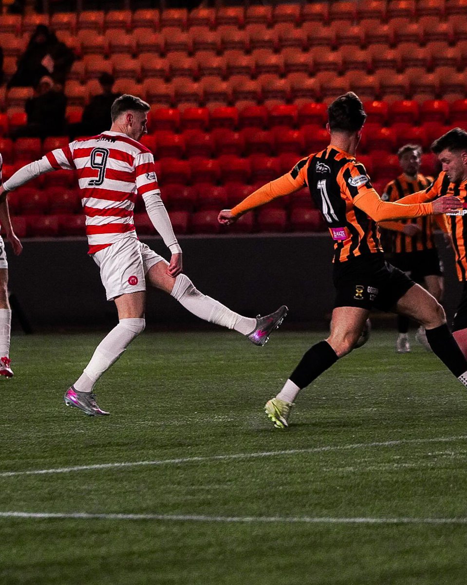 Ben Paterson tweet media