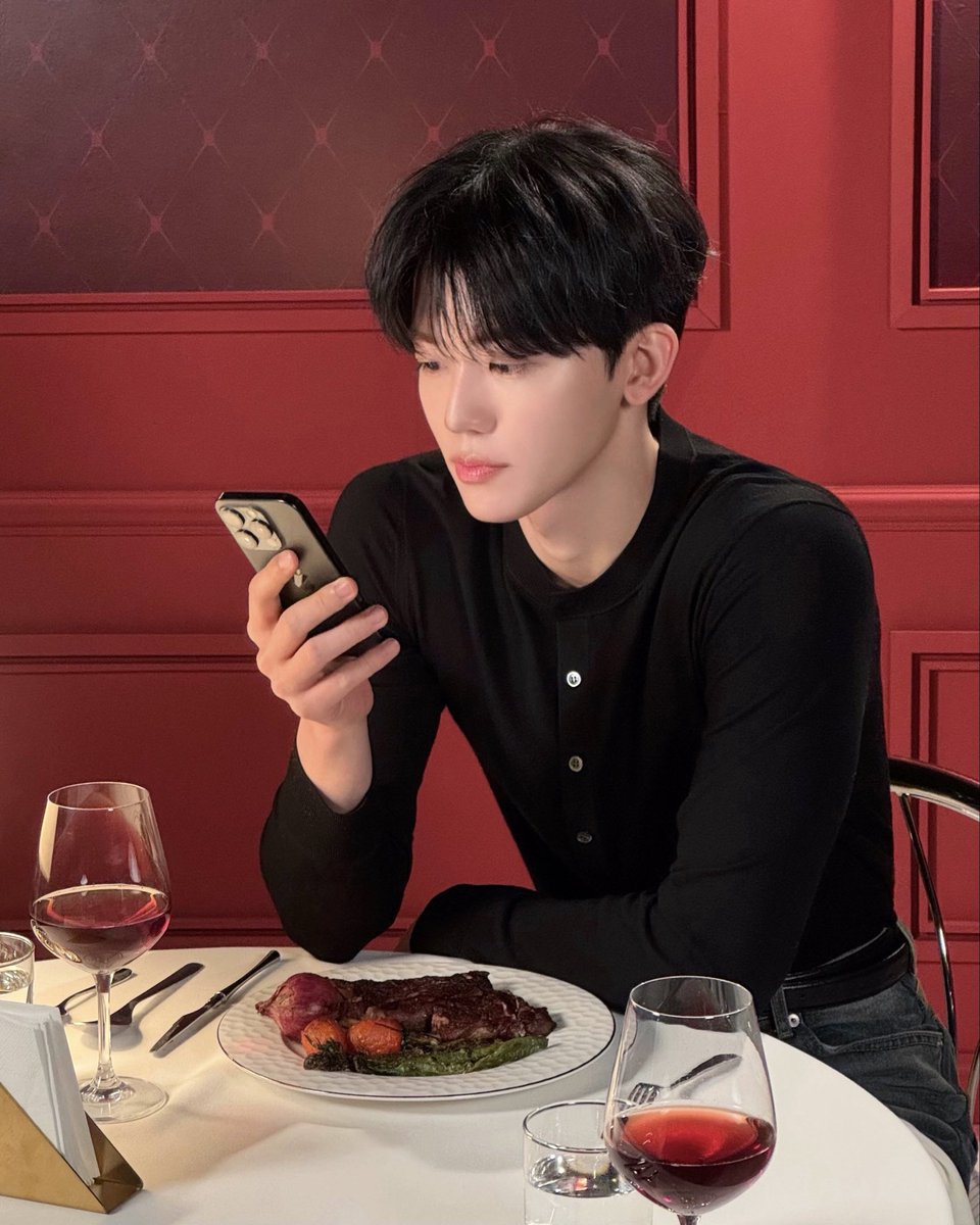 ชีวิตจิง = เคสชมพุ