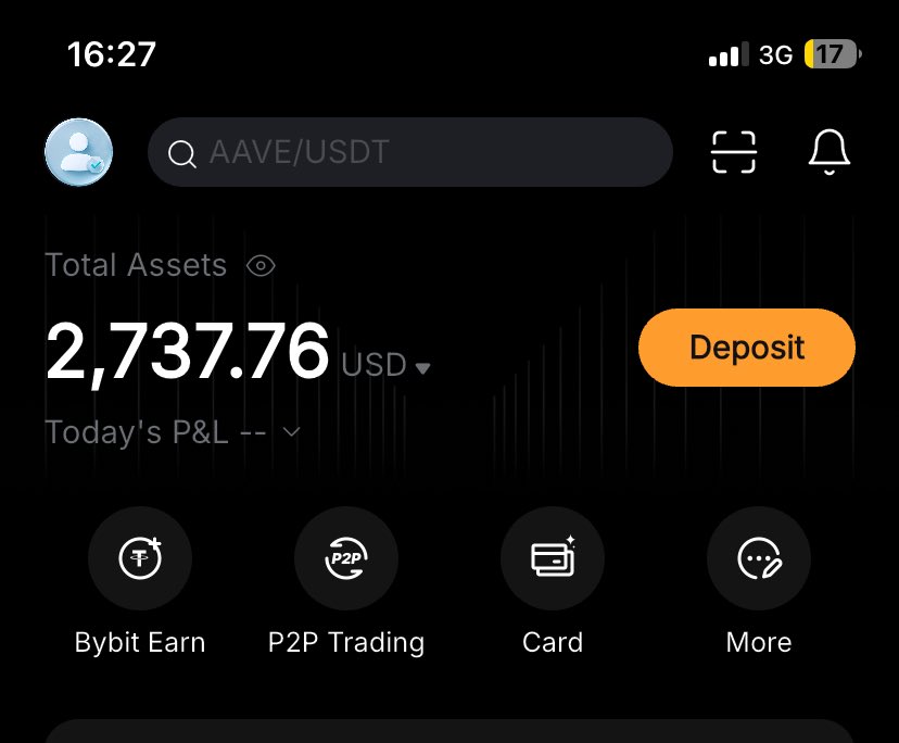 EBA FX tweet media