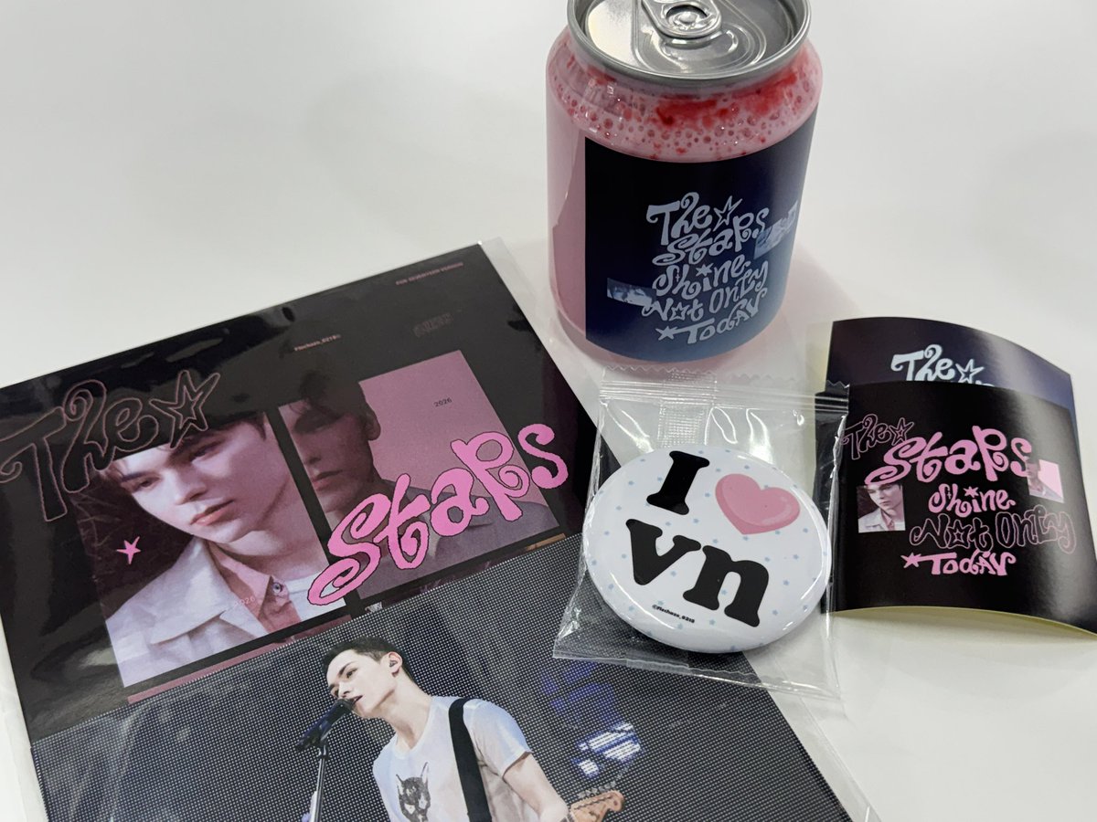 Simoneさま専用ページ ݁₊ ⊹ . ݁˖ . ݁ ᯓ☆ #TheStarsShineNotOnlyToday