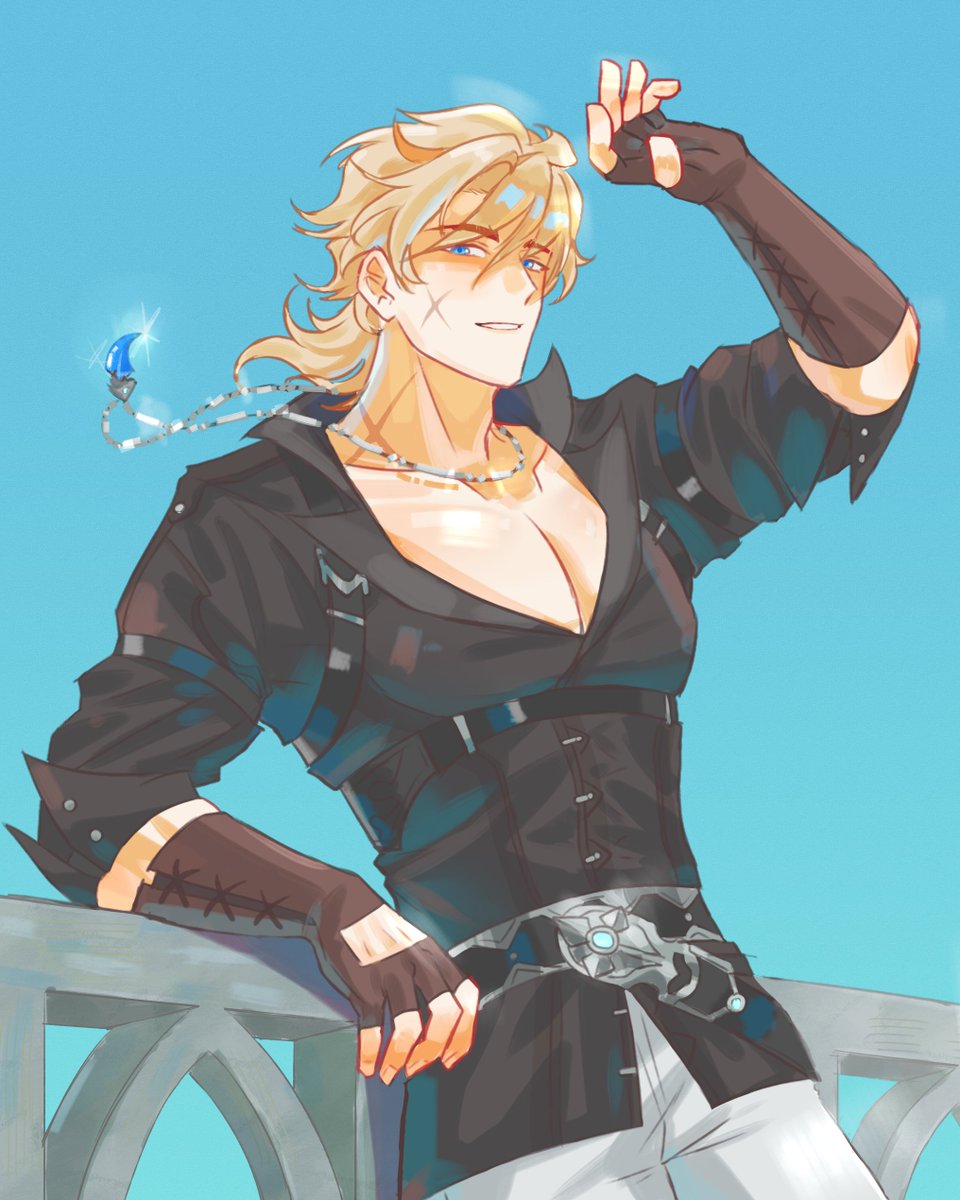 Suzie 🫐 (@andersdotterpen) / Posts / X