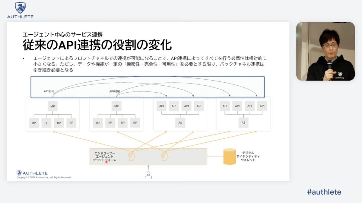 もりかわ tweet media
