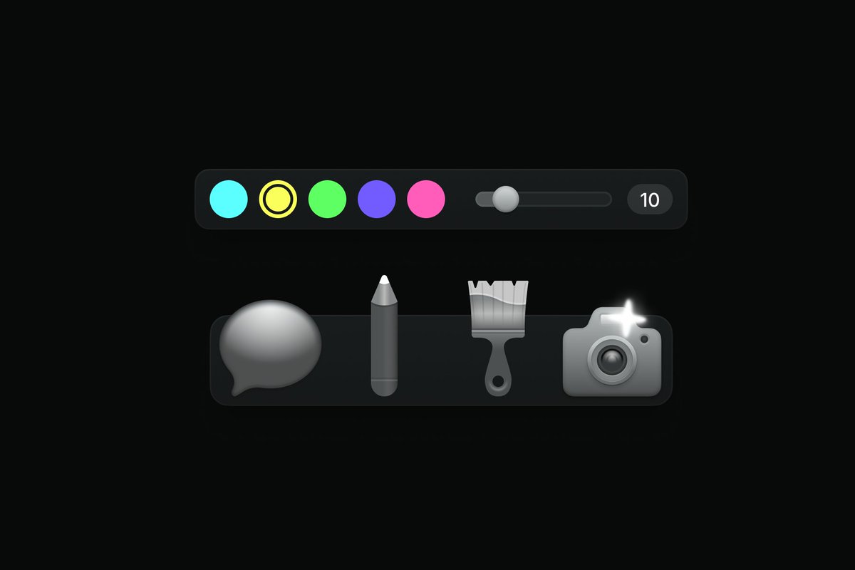 James McDonald tweet media