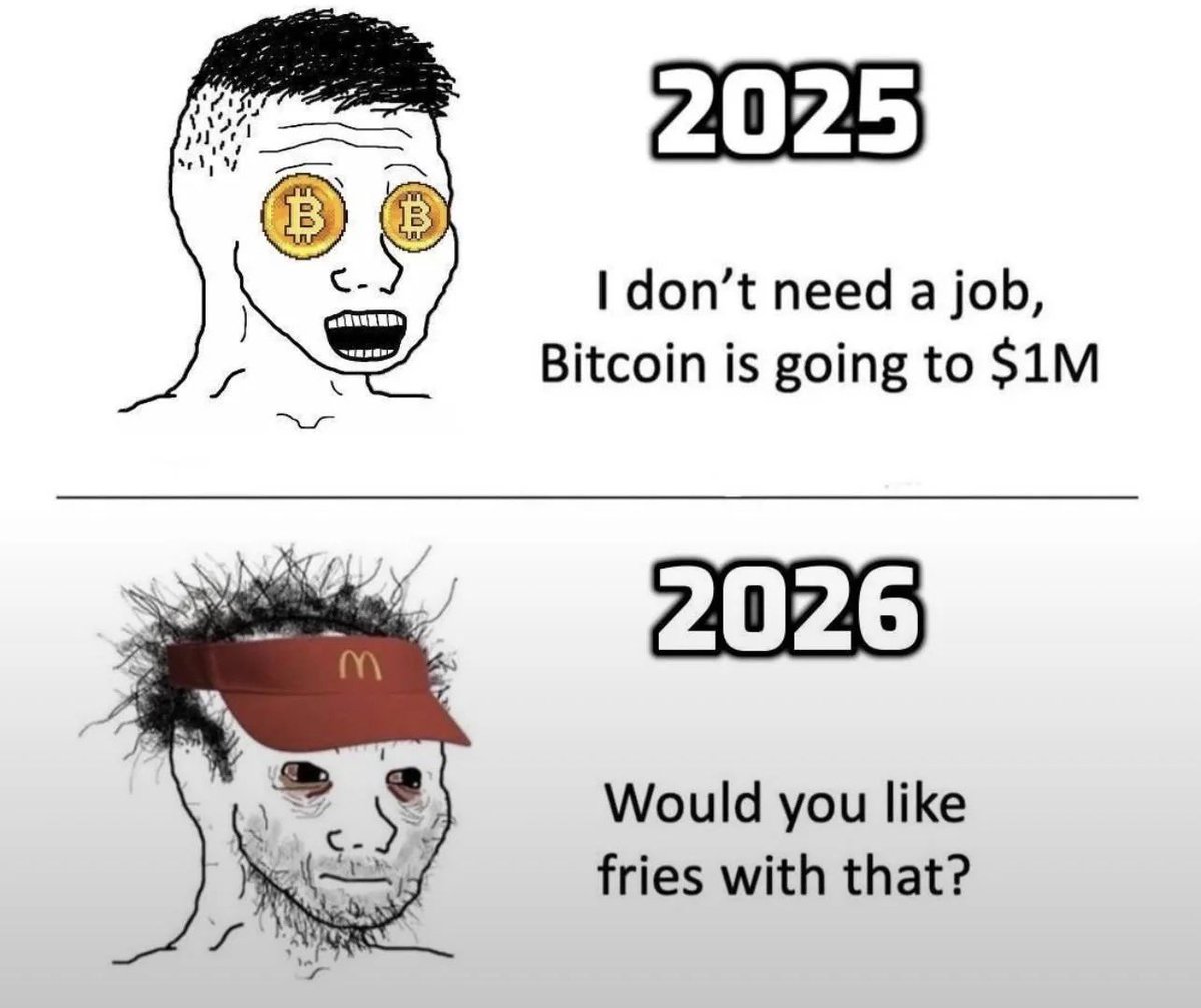 HumansNoContext's tweet image. 