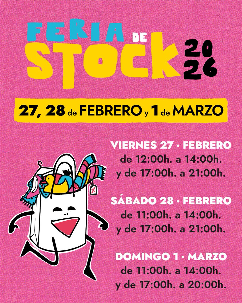 Zona G Gamonal tweet media