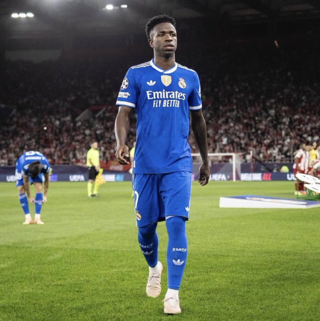 マドリディスタ (@Xo0z0lVz3v52629) / Posts / X