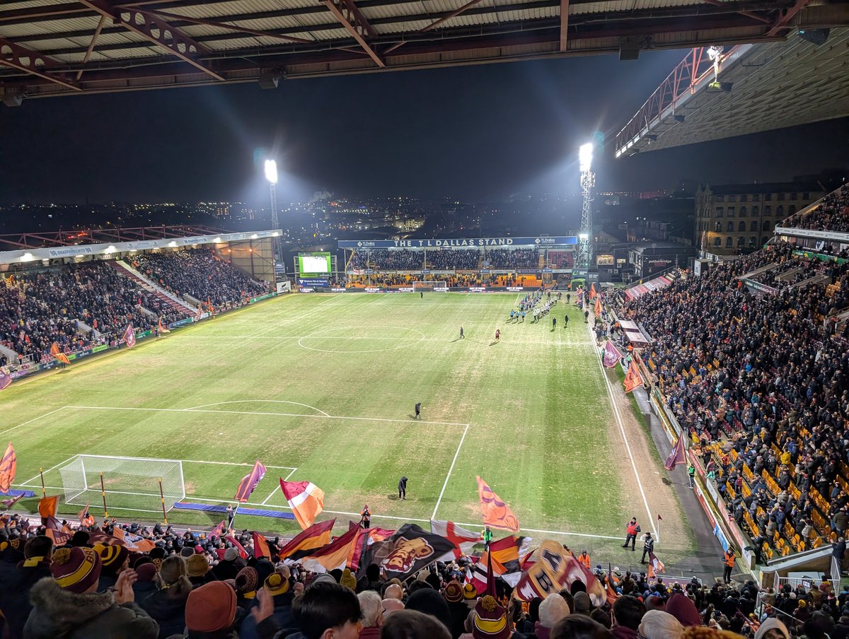 TheCityVent tweet media