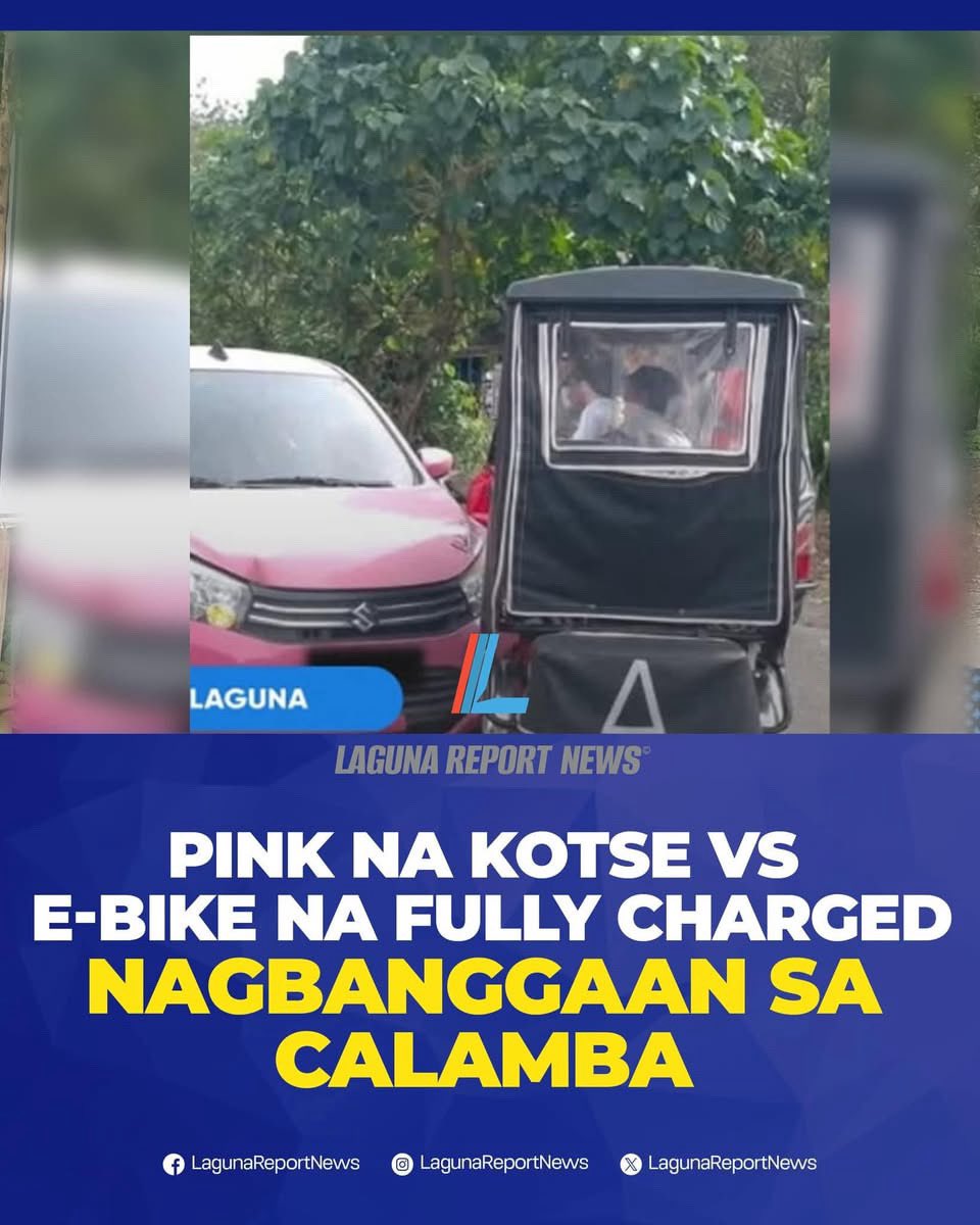 arkiipov's tweet photo. Mga nakikita ni @yancaringal_ sa fb eh ahhahskshajahshahahs jhocey pala eh https://t.co/u1MBtCkZiM