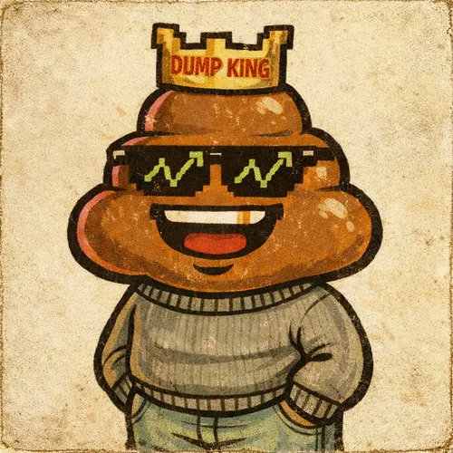 Chilldump tweet media