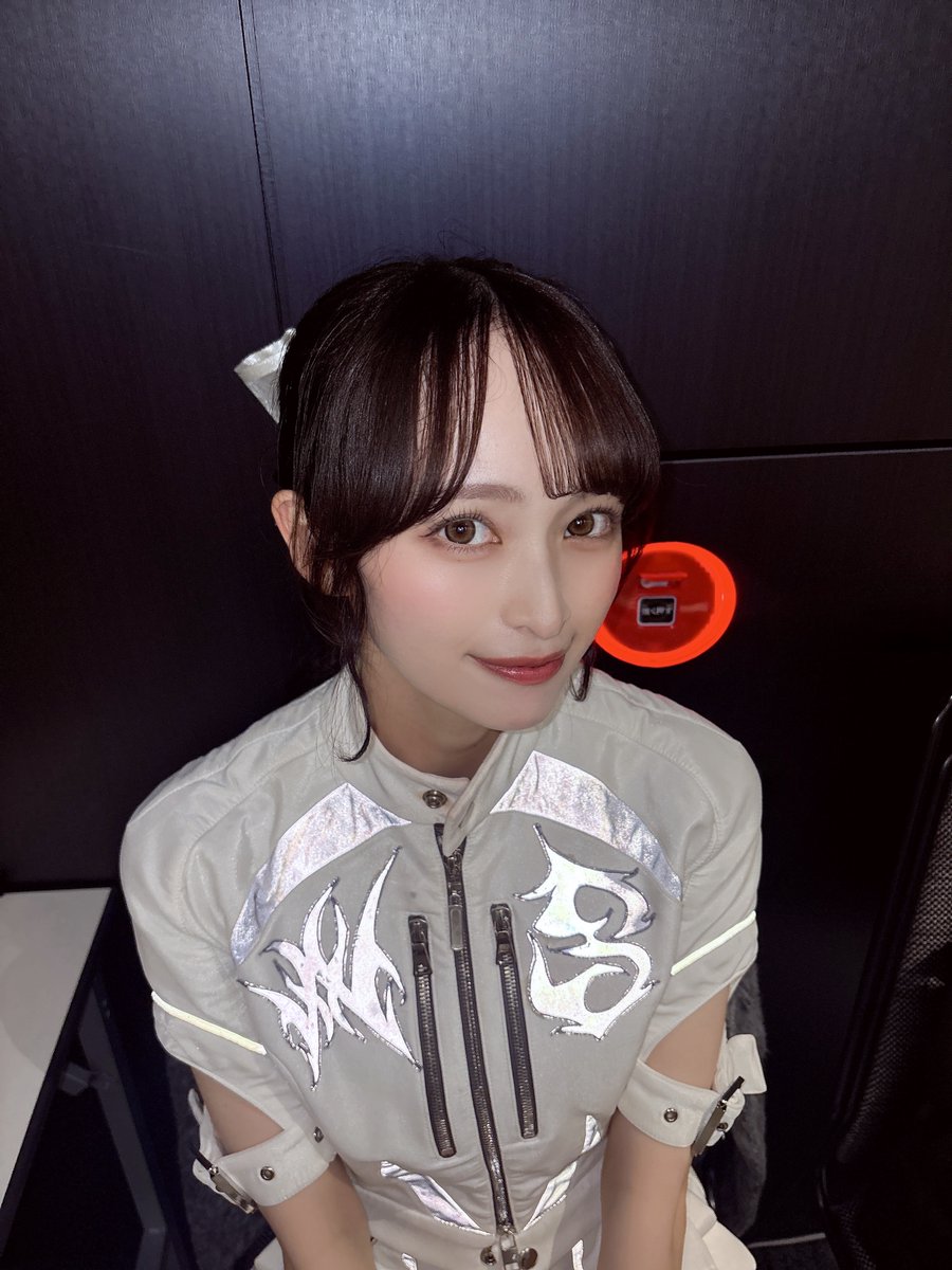 ちょび (@tadachobi87) / Posts / X