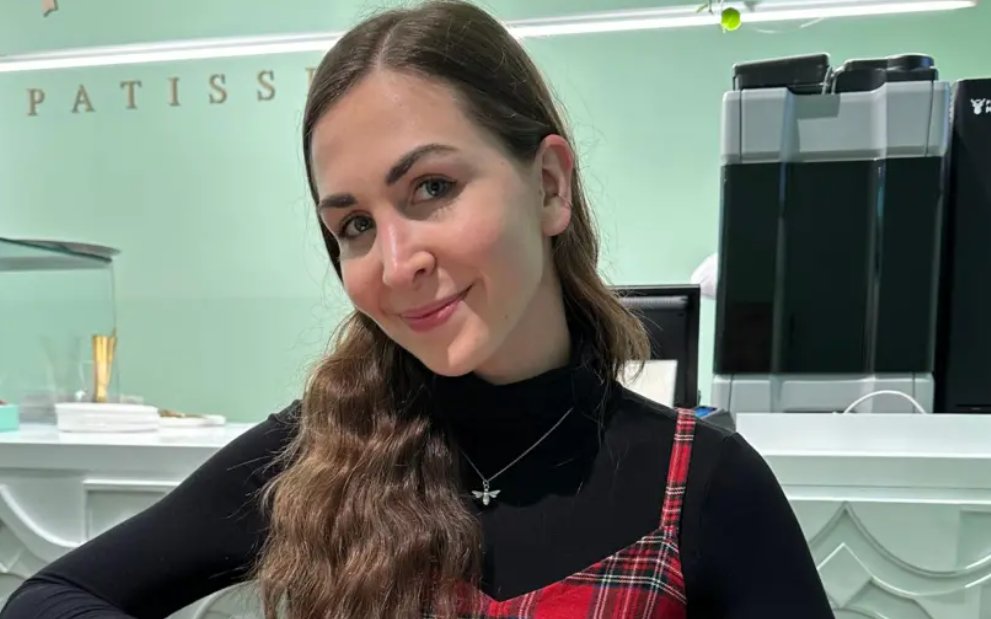 TogetherMentalHealth tweet media