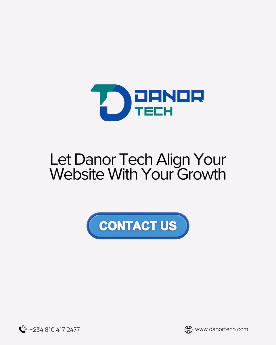 danor_tech's tweet photo. https://t.co/ykMthWOEgT