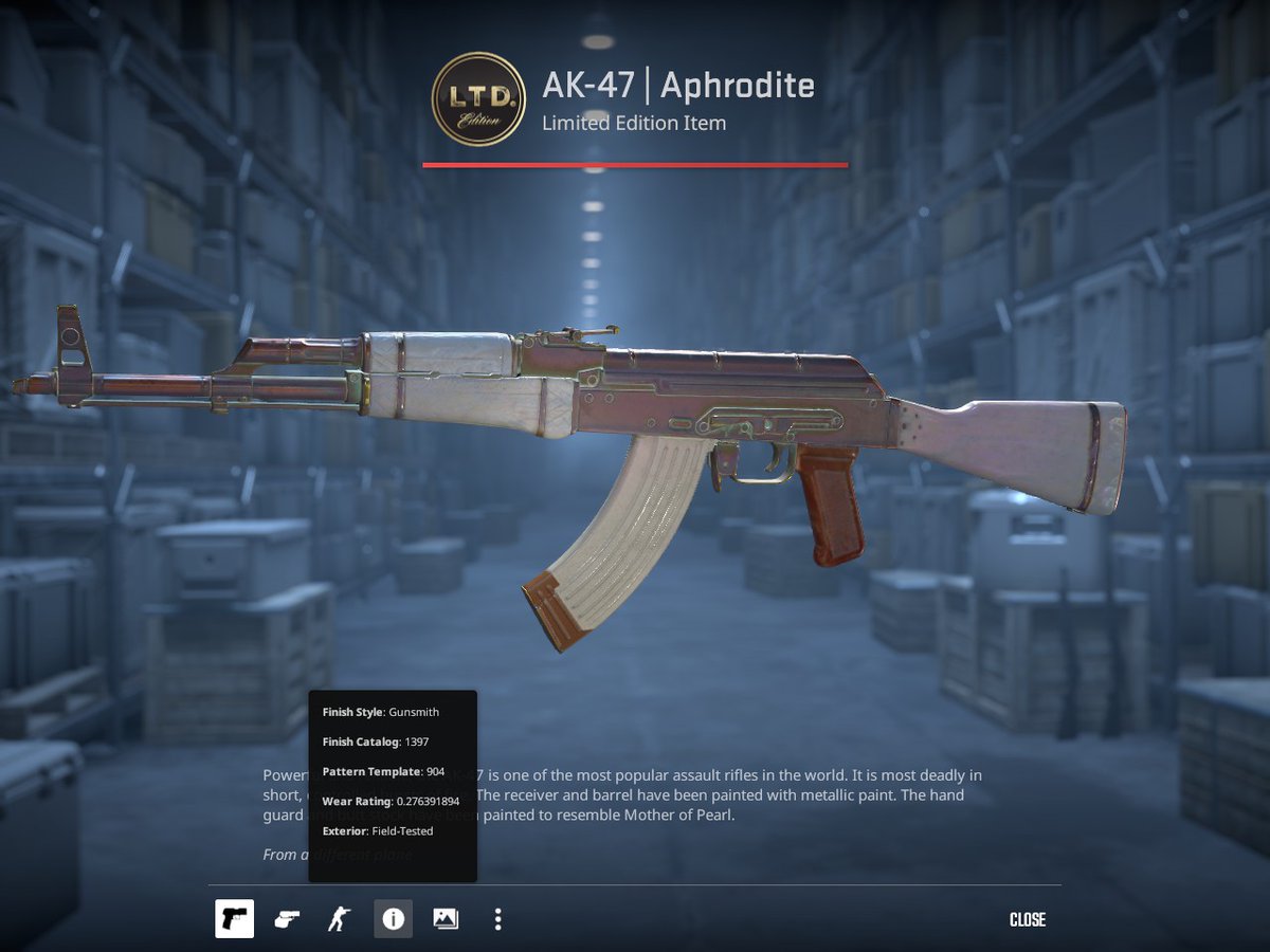 Never Forget tweet media