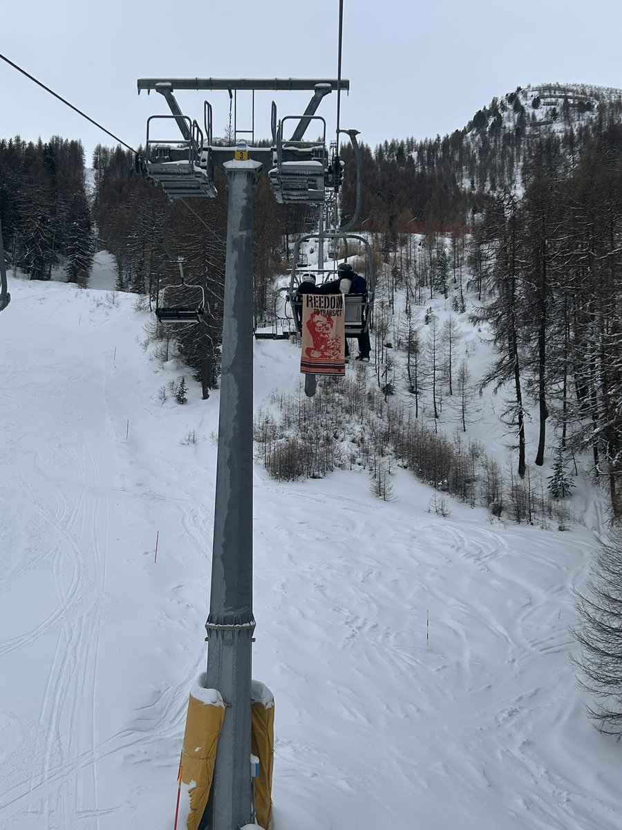 dsanchesGM tweet media