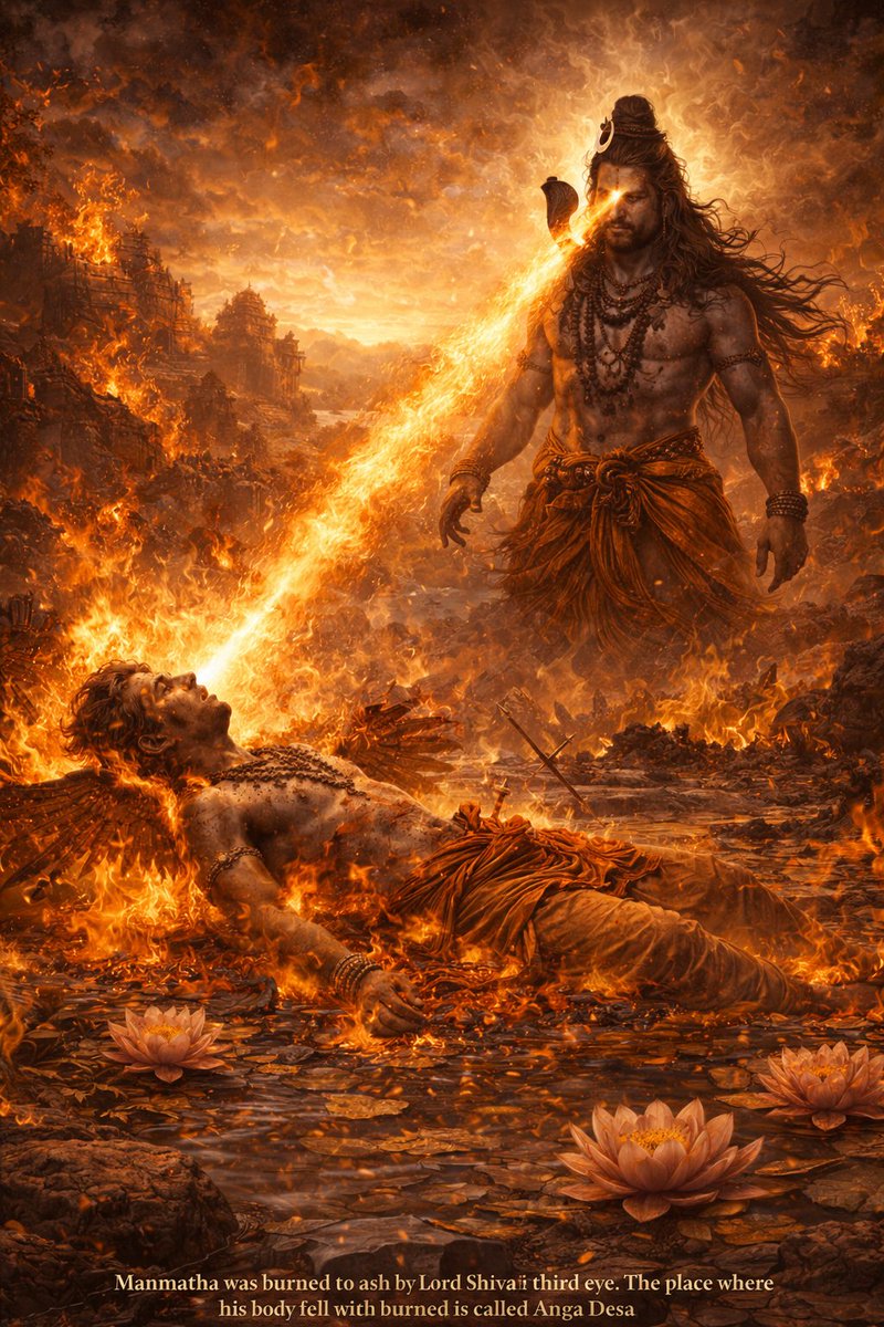 విలేఖరి కొడుకు - GT tweet media