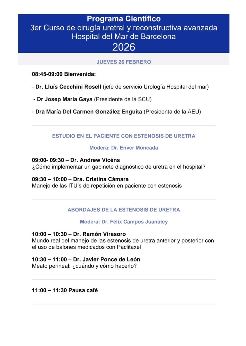 Andrew Vicéns tweet media