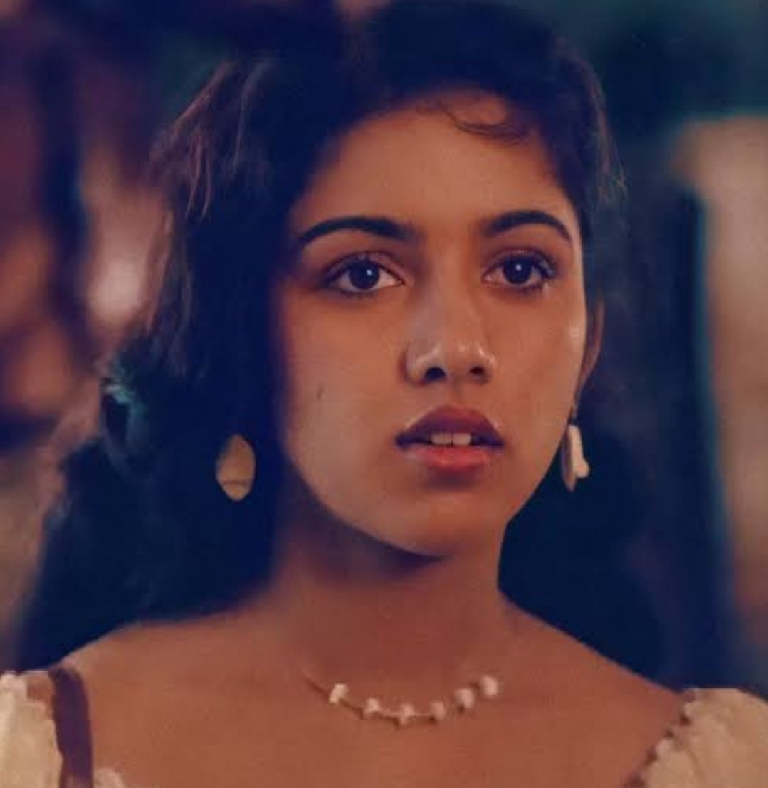 Niraja_karthik tweet picture