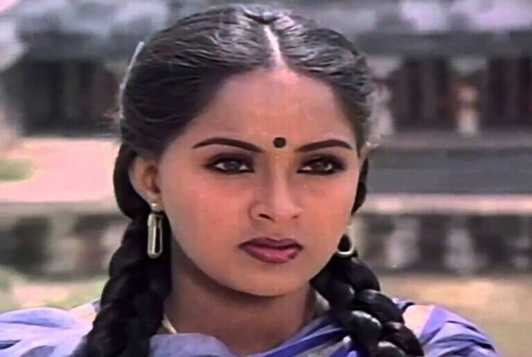 Niraja_karthik tweet picture