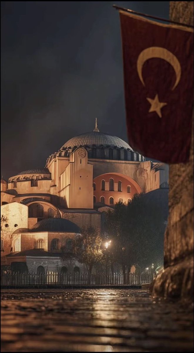 turqoisè (@tuurqoise) on Twitter photo 