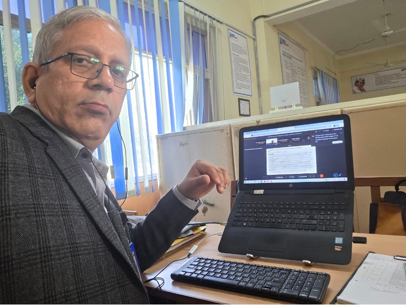 mic-iic_cec tweet media