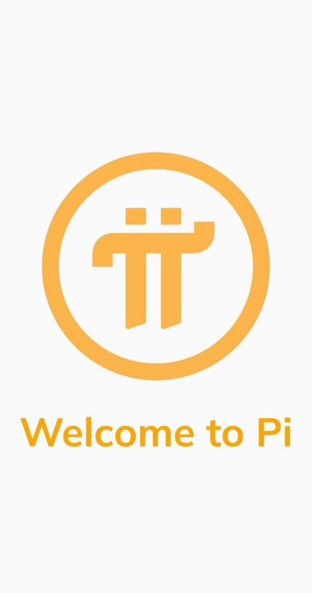 SK_devStudios's tweet photo. Welcome to Pi Network

From mining on a phone…
to Open Mainnet.
From vision…
to real ecosystem utility.

And we’re still early.

The next years will define everything. 🔥

#PiNetwork #PiOpenMainnet #BNPi https://t.co/lddy4HpgMQ