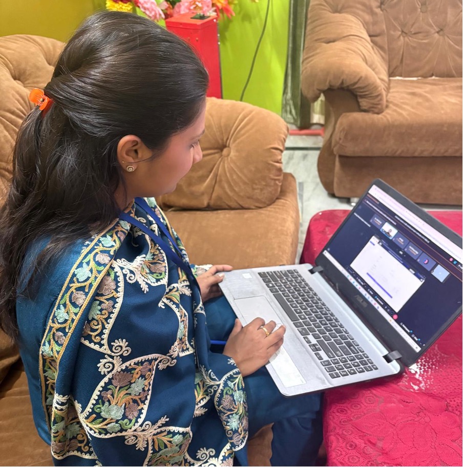 mic-iic_cec tweet media