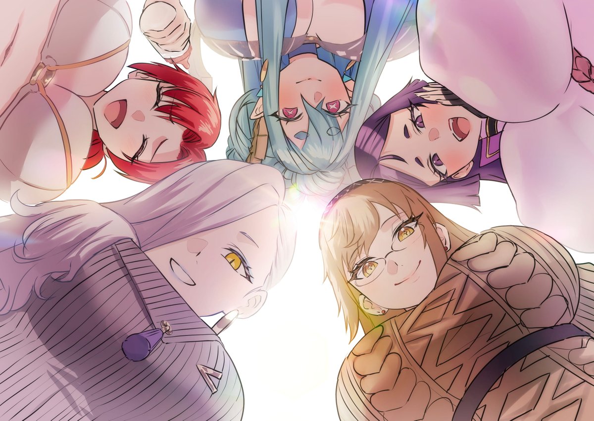 Aguno_'s tweet image. ママ〜！！👩😭🍼 ママ、ママ……？ ママママ……ママ！！👩👩👩👩👩👩👶 ママ〜ママママ、ママ😭……ママ！！ママ！！👶👩 ママ〜ママ？ママ！！！！👩 ママ……👩🍼🍼 ママ、ママ！👩👶 ママママママママママ、ママ〜〜ッッッ！！！！！！👩👩👩👶👩👩

#FGO