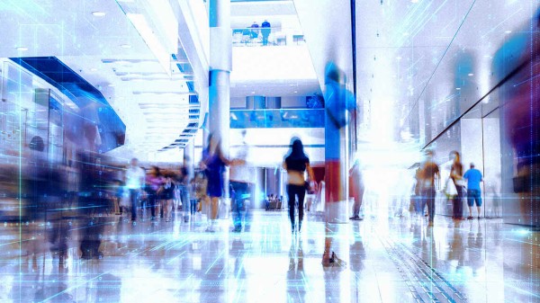 Exec.Retail Jobs tweet media