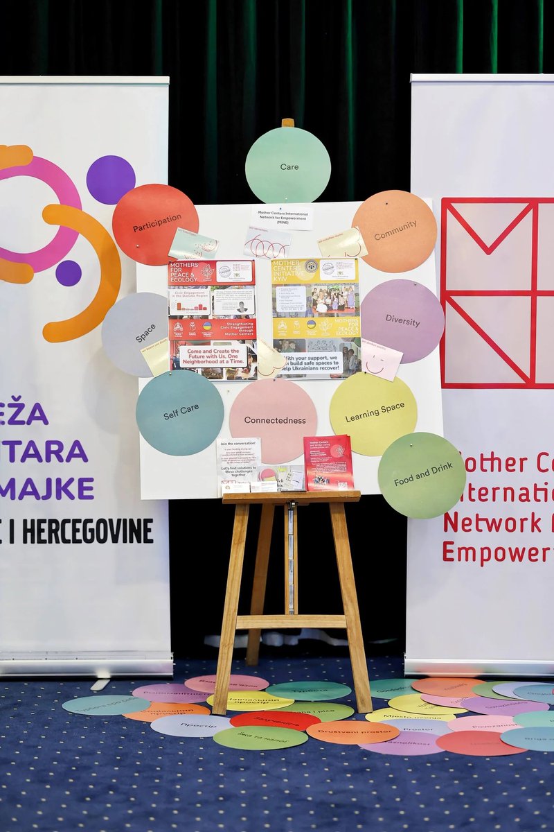 Danube Region Strategy tweet media