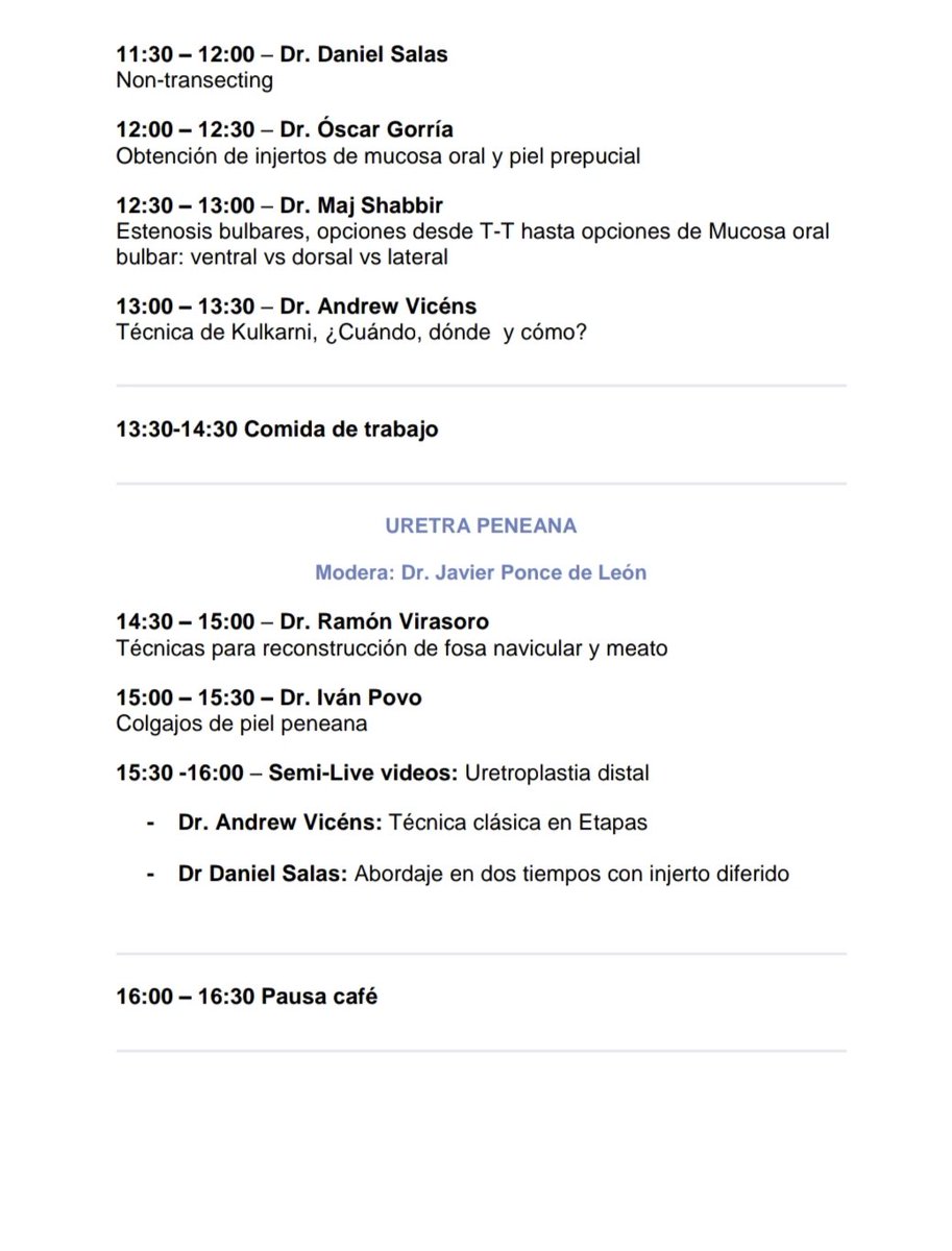 Andrew Vicéns tweet media