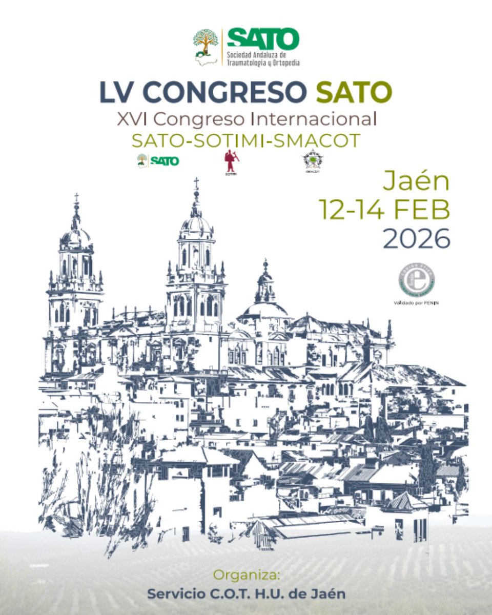 Medcom Tech tweet media